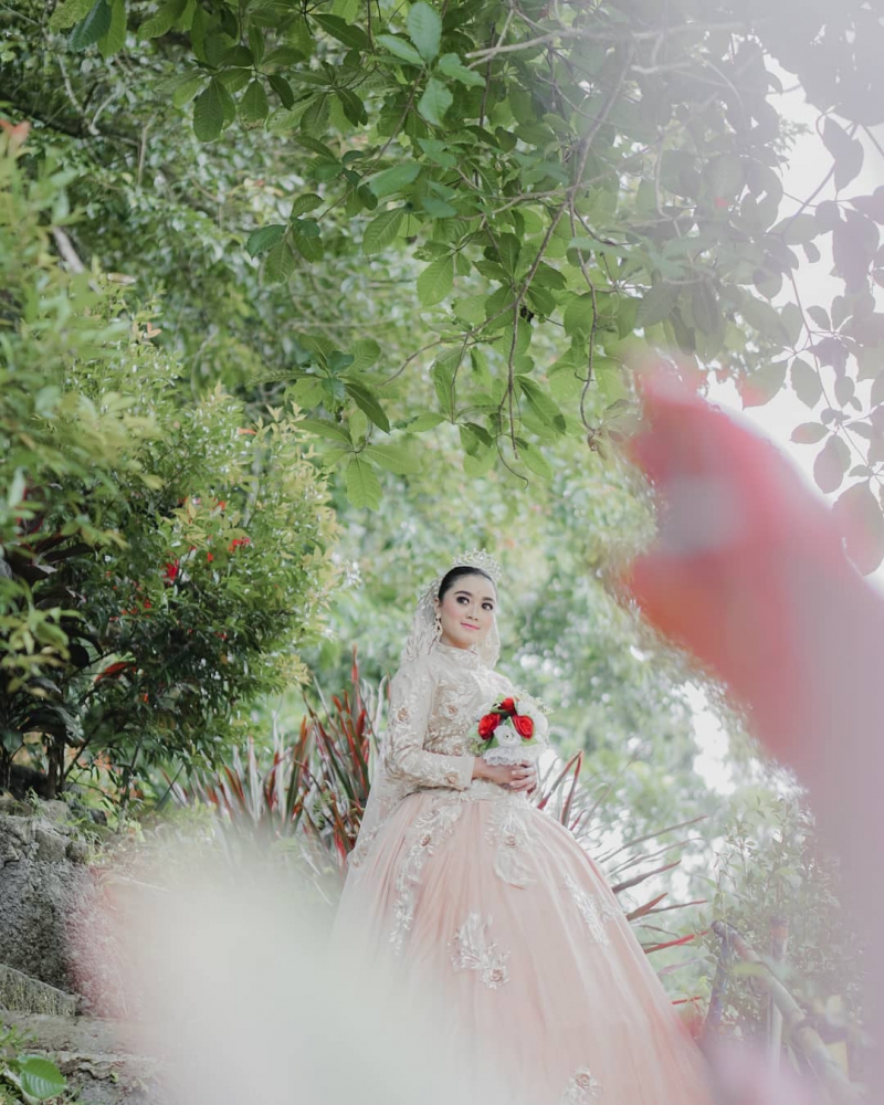 #wedding #weddingday #weddingshoot #weddingorgnizer #weddingpekalongan #weddingku #pekalongan 