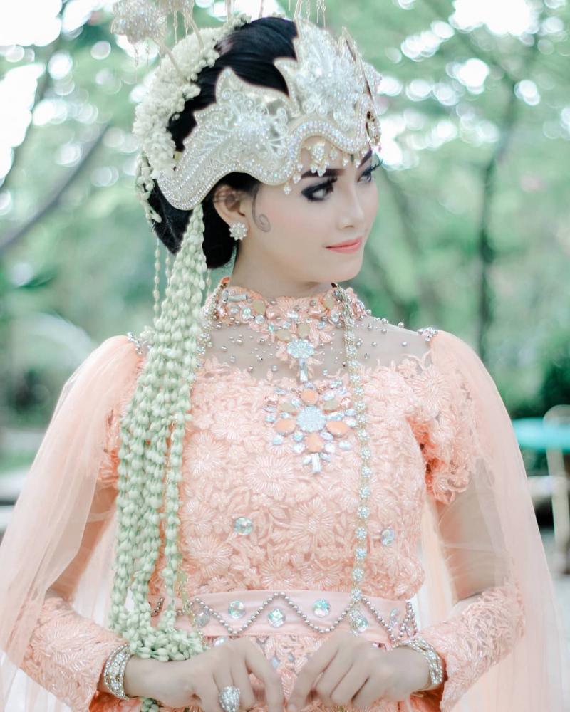 #wedding #weddingday #weddingshoot #weddingorgnizer #weddingpekalongan #weddingku #pekalongan 