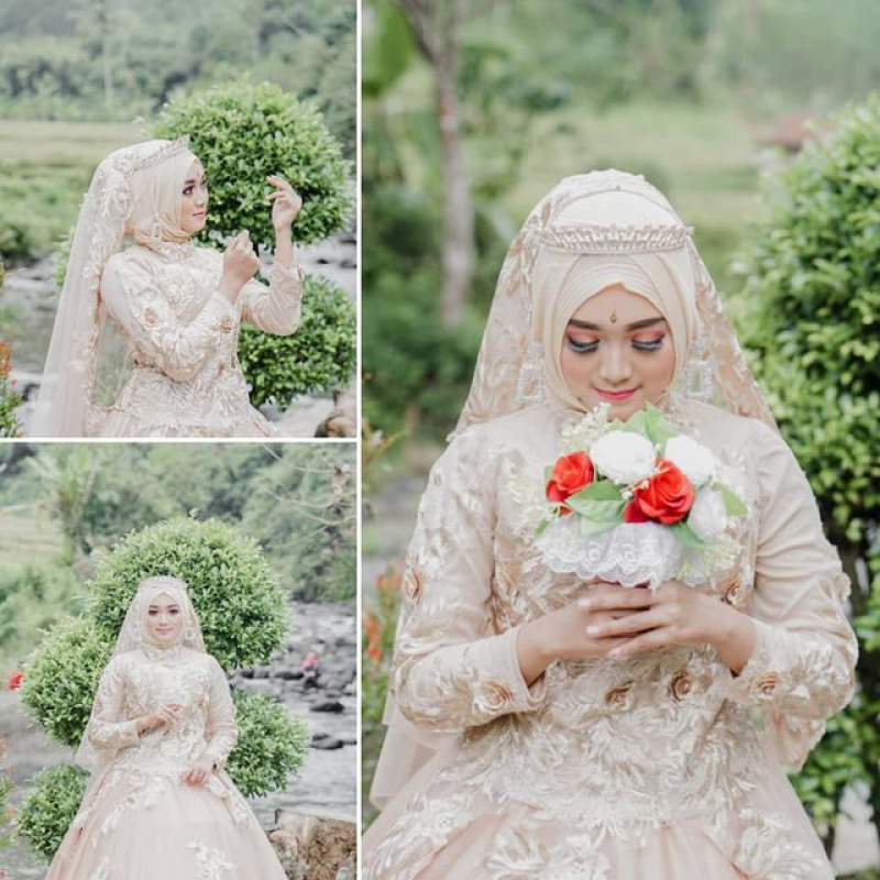 #wedding #weddingday #weddingshoot #weddingorgnizer #weddingpekalongan #weddingku #pekalongan 