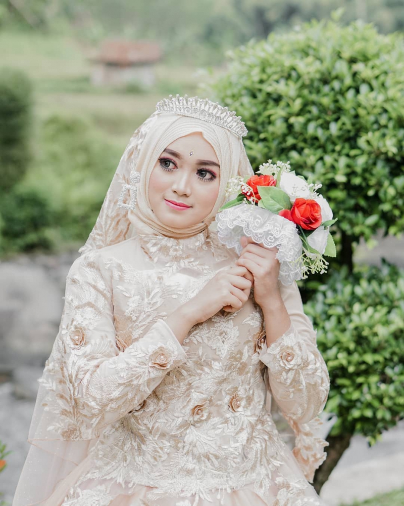 #wedding #weddingday #weddingshoot #weddingorgnizer #weddingpekalongan #weddingku #pekalongan 