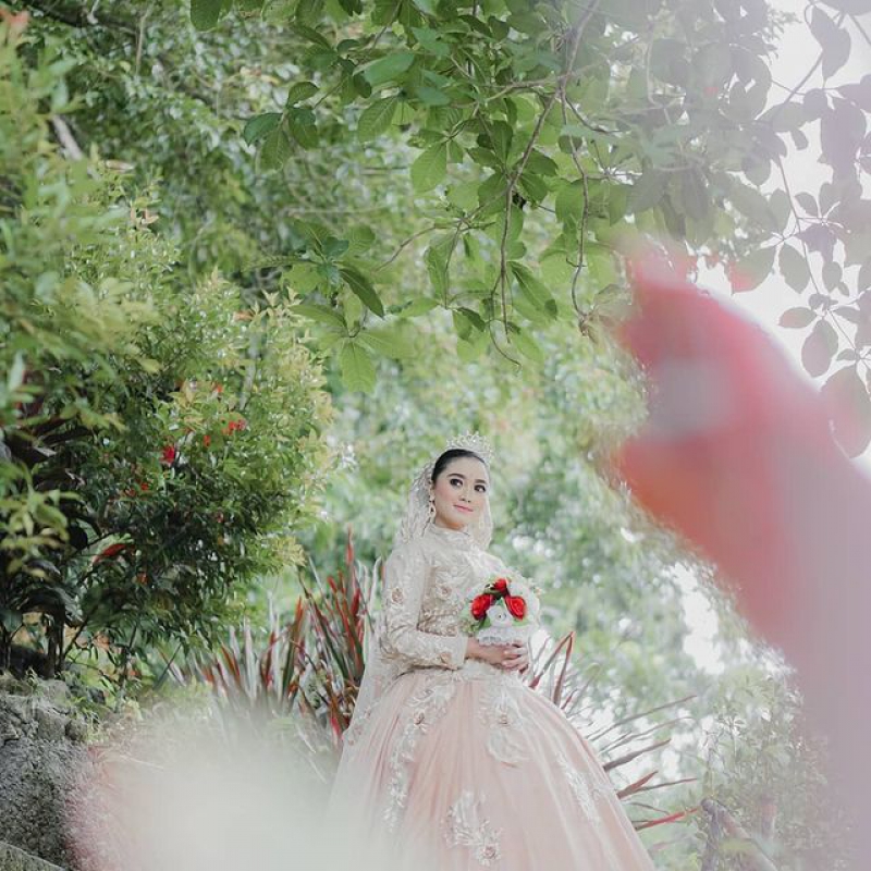 #wedding #weddingday #weddingshoot #weddingorgnizer #weddingpekalongan #weddingku #pekalongan 