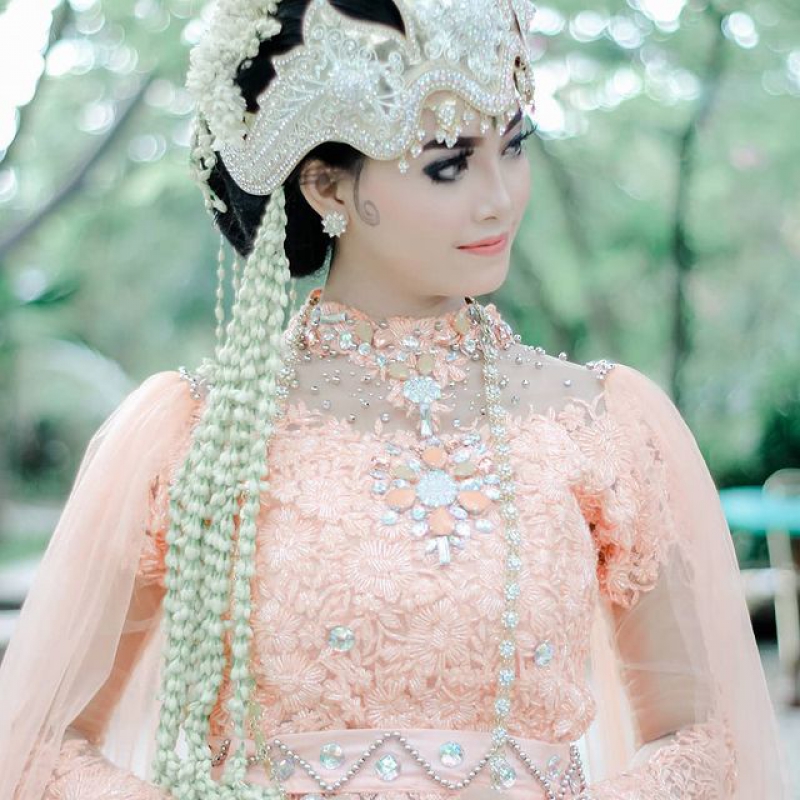 #wedding #weddingday #weddingshoot #weddingorgnizer #weddingpekalongan #weddingku #pekalongan 