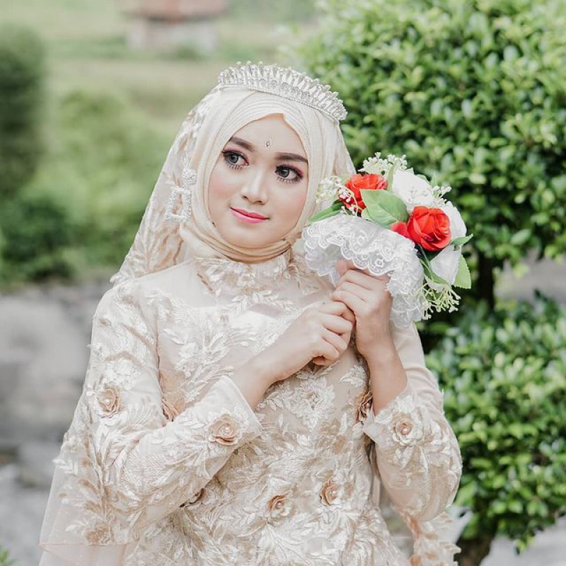 #wedding #weddingday #weddingshoot #weddingorgnizer #weddingpekalongan #weddingku #pekalongan 