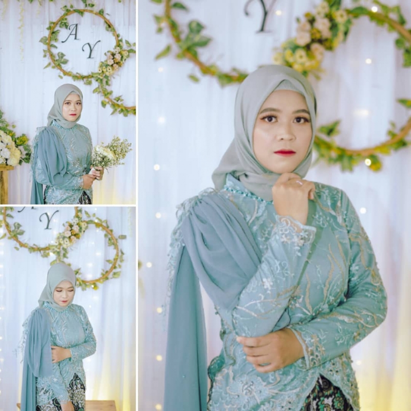 #engagement #engagementpekalongan      