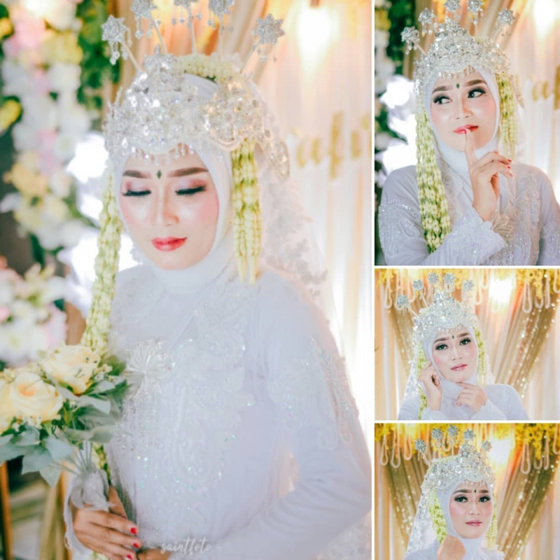 #wedding #weddingpekalongan #weddingphotography     