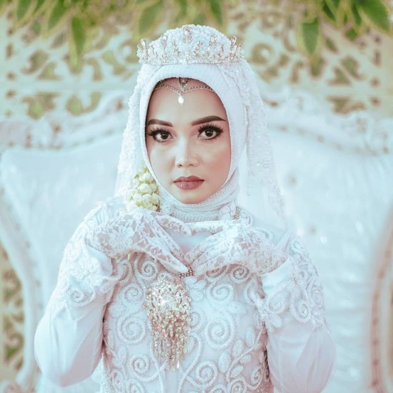 #wedding #weddingday #weddingshoot #weddingorgnizer #weddingpekalongan #weddingku #pekalongan 